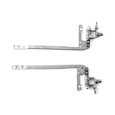 Петли для ноутбука Asus C90