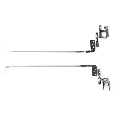 Петли для ноутбука Dell N4110