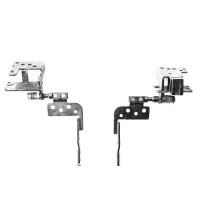 Петли для ноутбука Dell N4110