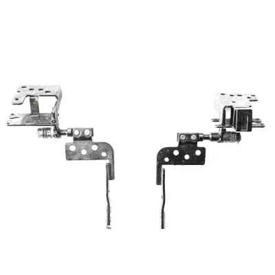 Петли для ноутбука Dell N4110