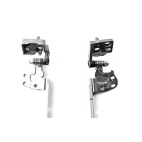 Петли для ноутбука Dell N4030