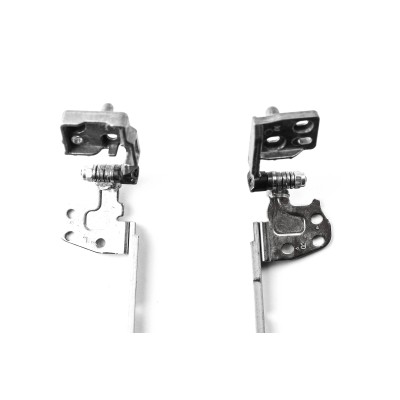 Петли для ноутбука Dell N4020