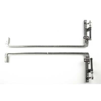 Петли для ноутбука HP DV6 15.6 LCD