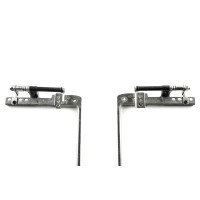 Петли для ноутбука HP DV6 15.6 LCD