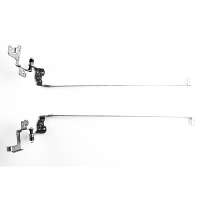 Петли для ноутбука HP 4740S