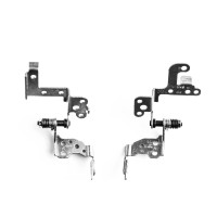 Петли для ноутбука HP 4740S