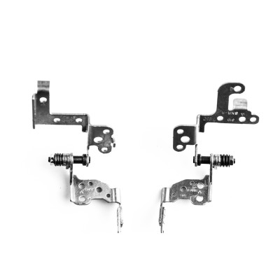 Петли для ноутбука HP 4540S