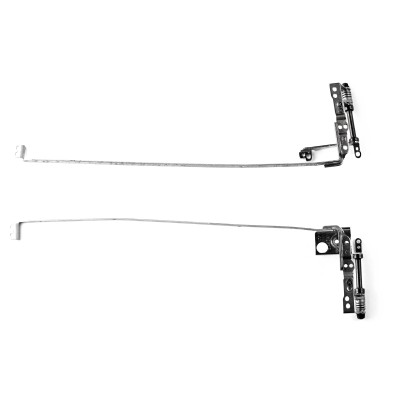 Петли для ноутбука HP DV7-1000