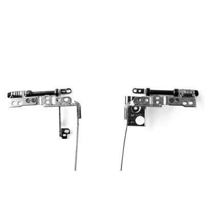 Петли для ноутбука HP DV7-1000