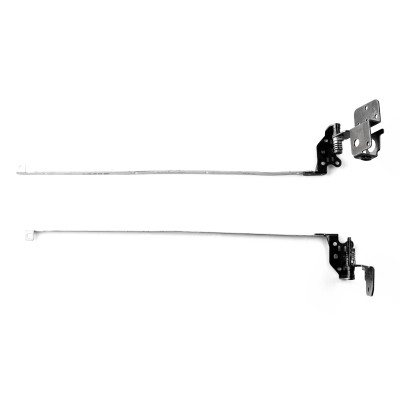 Петли для ноутбука HP CQ620