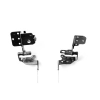 Петли для ноутбука HP CQ620