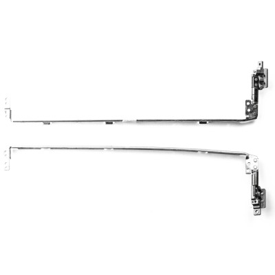 Петли для ноутбука HP NX9000