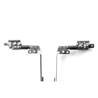 Петли для ноутбука HP NX9040