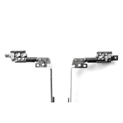 Петли для ноутбука HP NX9000