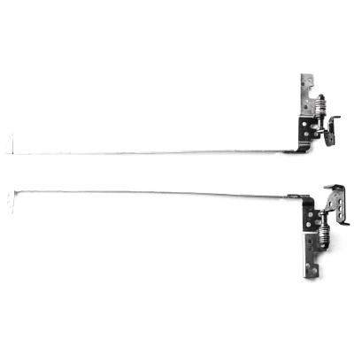 Петли для ноутбука HP CQ42