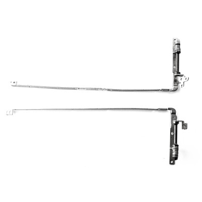 Петли для ноутбука HP CQ45