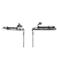 Петли для ноутбука HP CQ45