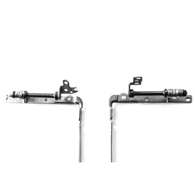 Петли для ноутбука HP CQ40