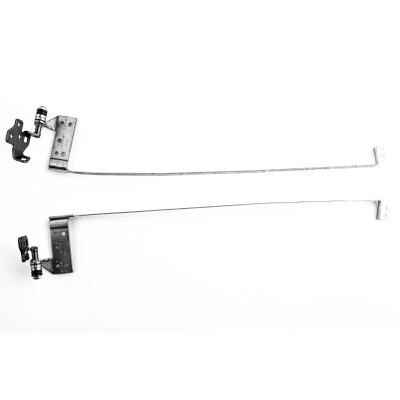 Петли для ноутбука HP DV7-7000