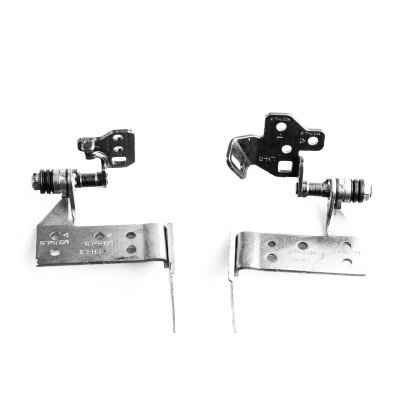 Петли для ноутбука HP DV7-7000