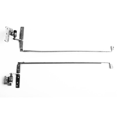 Петли для ноутбука HP DV6-6000