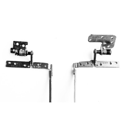 Петли для ноутбука HP DV6-6000