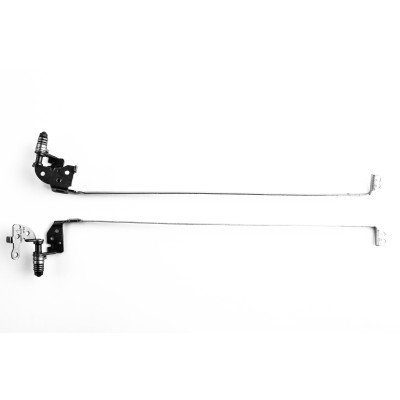 Петли для ноутбука HP G7-1000 Правая