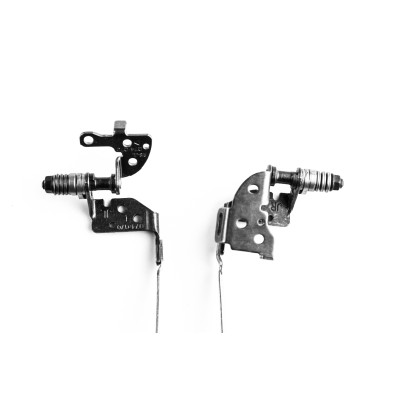 Петли для ноутбука HP G7-1000 Правая