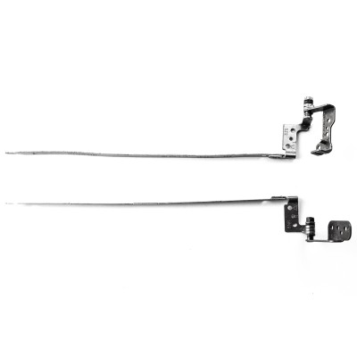 Петли для ноутбука HP CQ32