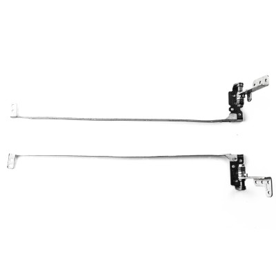 Петли для ноутбука HP 4515S