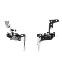 Петли для ноутбука HP 4510S