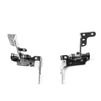 Петли для ноутбука HP 4510S