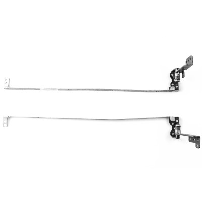 Петли для ноутбука HP 4710S