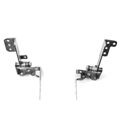 Петли для ноутбука HP 4710S