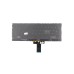 Клавиатура для Asus K413FA Черная p/n: 90NB0RL4-R31US0