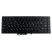 Клавиатура для ноутбука Xiaomi Air 15.6 p/n: 9Z.NEJBV.101 6037B0140701 MIM17G73USJ930