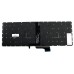 Клавиатура для ноутбука Xiaomi Air 15.6 p/n: 9Z.NEJBV.101 6037B0140701 MIM17G73USJ930