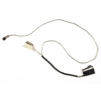 Шлейф матрицы для ноутбука HP 640 G3 p/n: 6017B0674701 Шлейф матрицы для ноутбука HP 640 G3 p/n: 6017B0674701