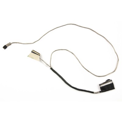 Шлейф матрицы для ноутбука HP 640 G3 p/n: 6017B0674701