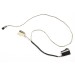 Шлейф матрицы для ноутбука HP 645 G2 p/n: 6017B0674701