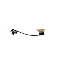 Шлейф для матрицы Lenovo ThinkPad P15v Gen 1-2 FHD p/n: DC02C00LL00, DC02C00LL10, DC02C00LL20