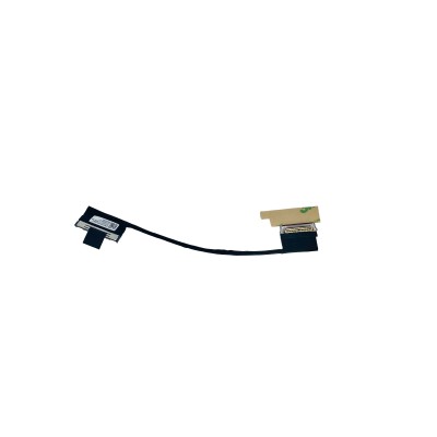 Шлейф для матрицы Lenovo ThinkPad T15p FHD p/n: DC02C00LL00, DC02C00LL10, DC02C00LL20