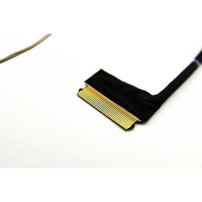 Шлейф для матрицы Acer A715-72G p/n: 50.GPGN2.011, DDZBCALC000