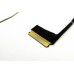 Шлейф для матрицы Acer A715-72G p/n: 50.GPGN2.011, DDZBCALC000