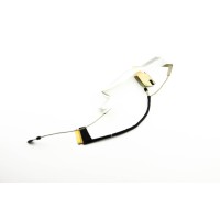 Шлейф для матрицы Acer A715-72G p/n: 50.GPGN2.011, DDZBCALC000