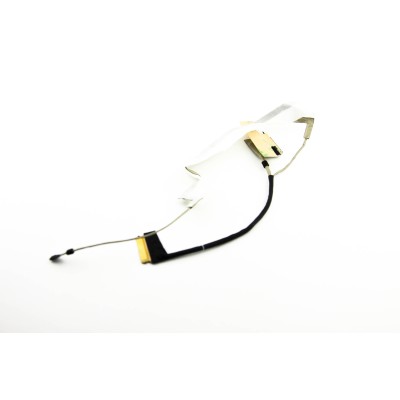 Шлейф для матрицы Acer A715-72G p/n: 50.GPGN2.011, DDZBCALC000