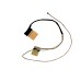 Шлейф матрицы для ноутбука Asus X509FA p/n: DD0XKRLC010 14005-03110000 14005-03110100