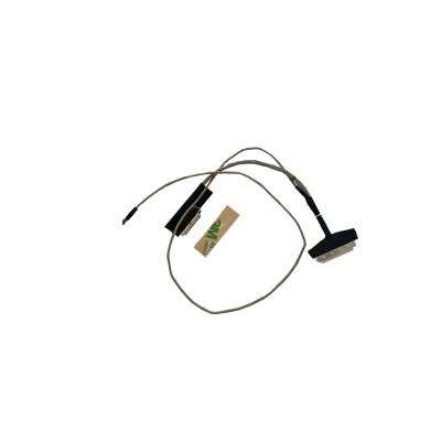Шлейф для матрицы Acer A315-59 p/n: 50.K3MN2.005, DC020042B00