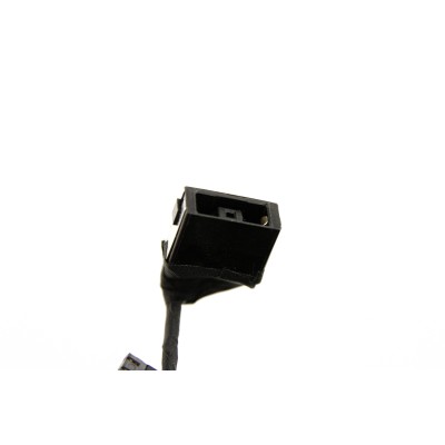 Разъем питания для ноутбука Lenovo V330-15ISK (USB) с кабелем