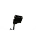 Разъем питания для ноутбука Lenovo V330-15ISK (USB) с кабелем